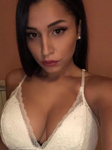 Диана